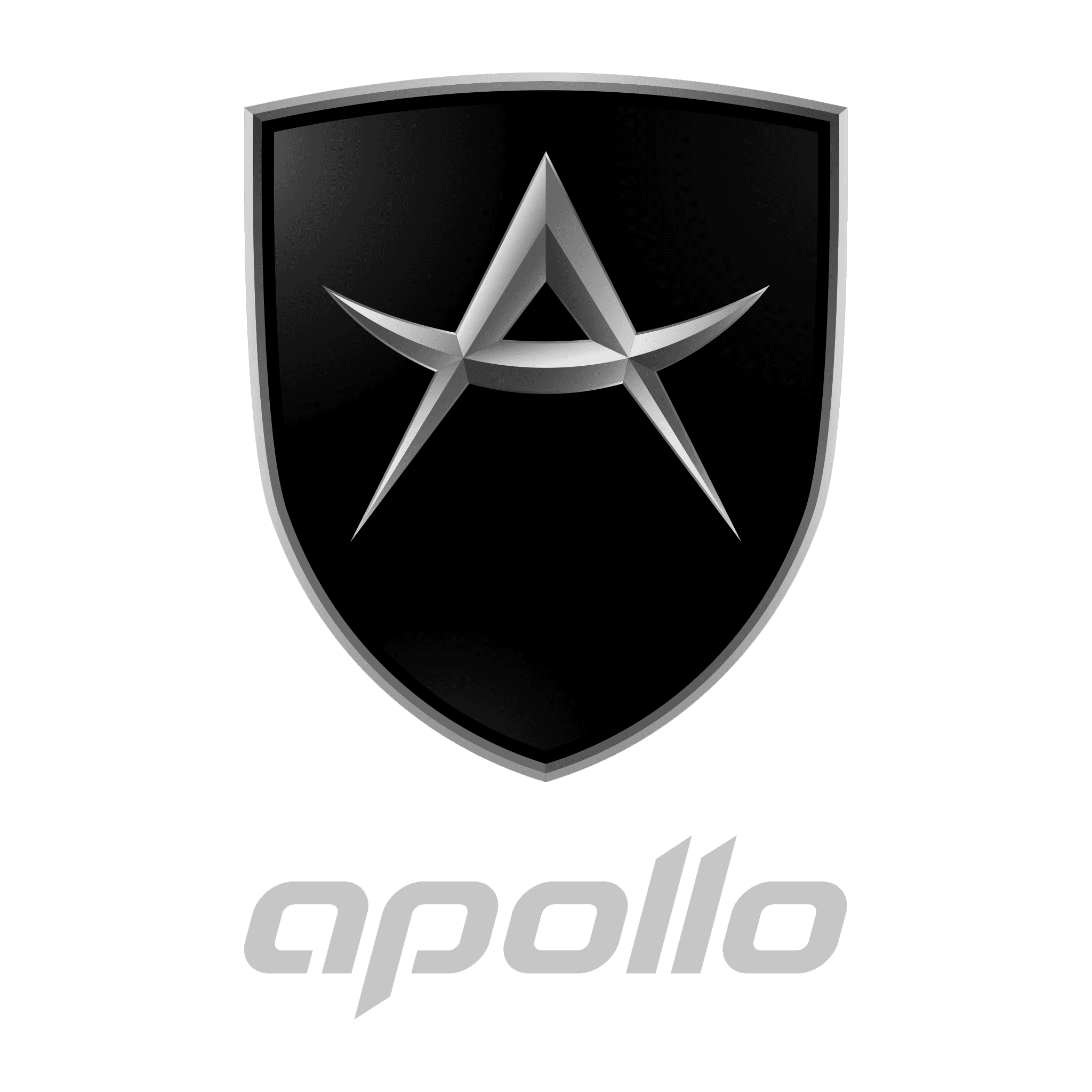 apollo
