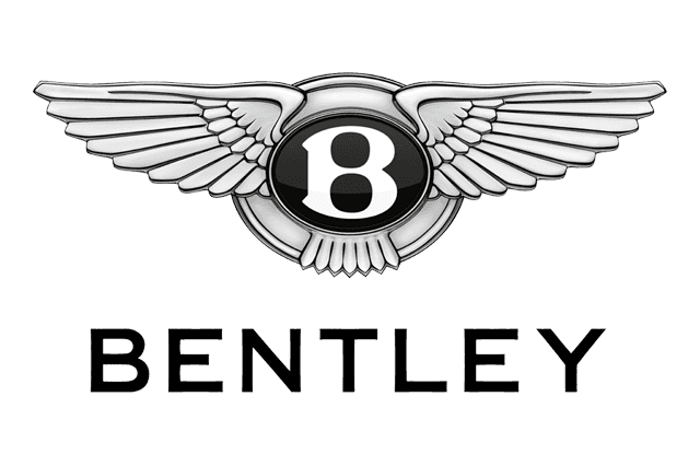 bentley