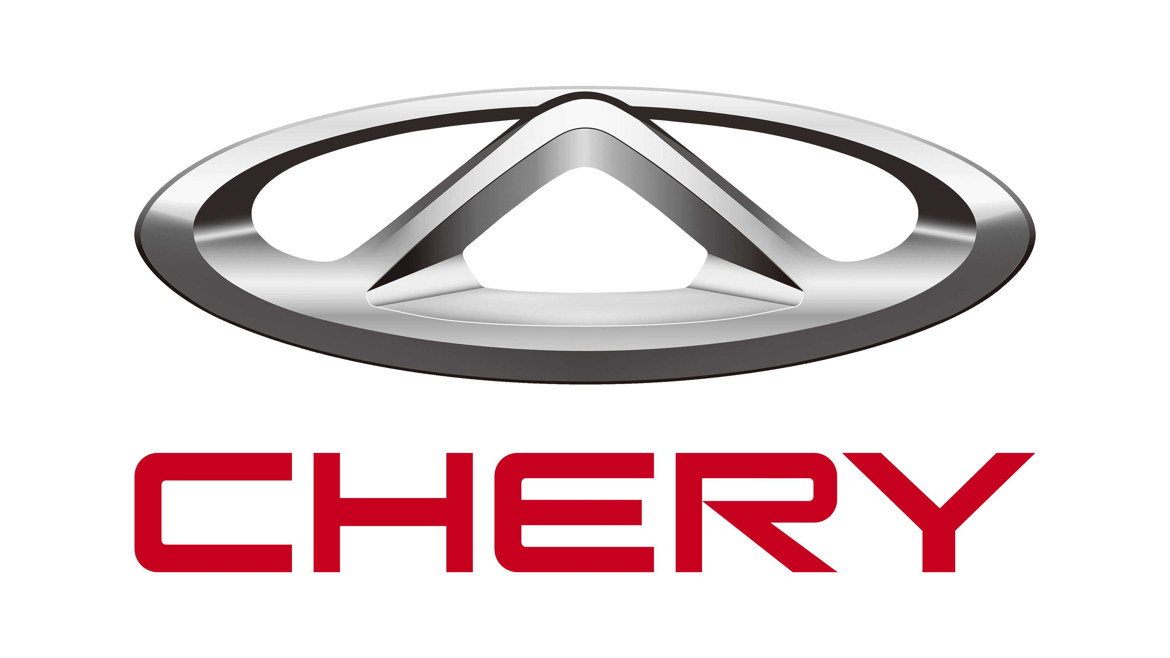 chery