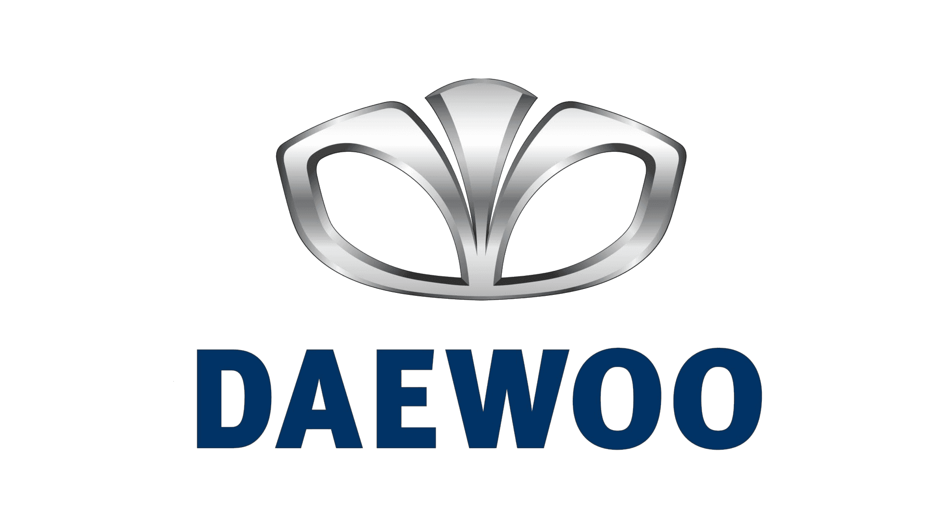 daewoo