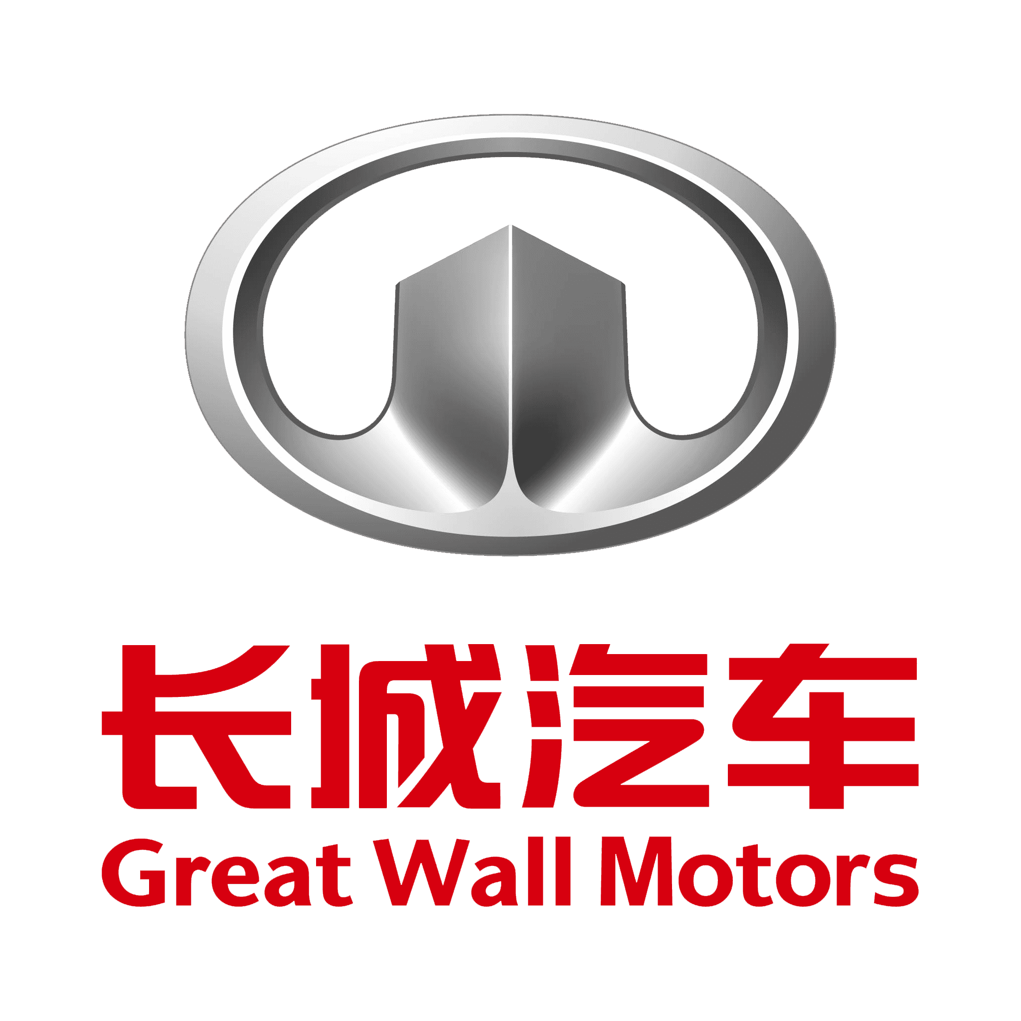 great-wall