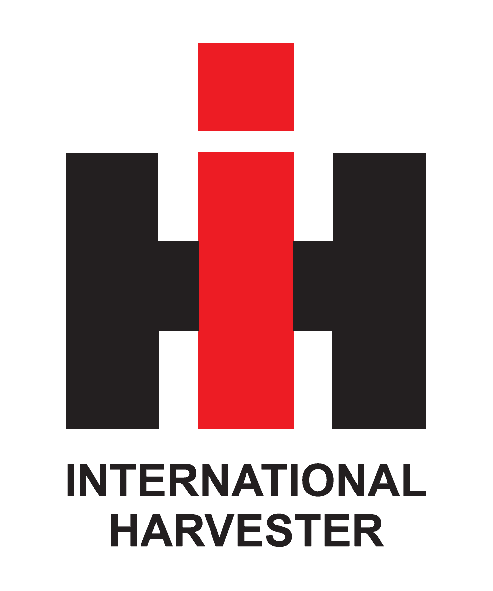 ih