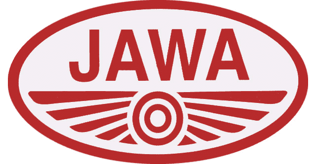 jawa