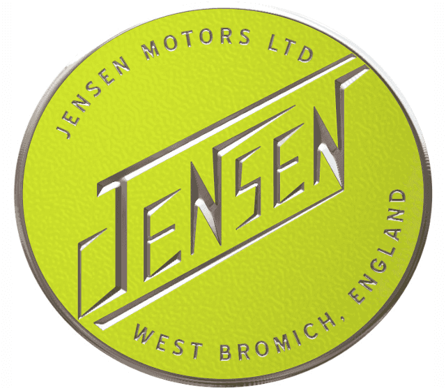 jensen