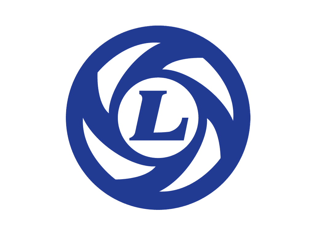 leyland