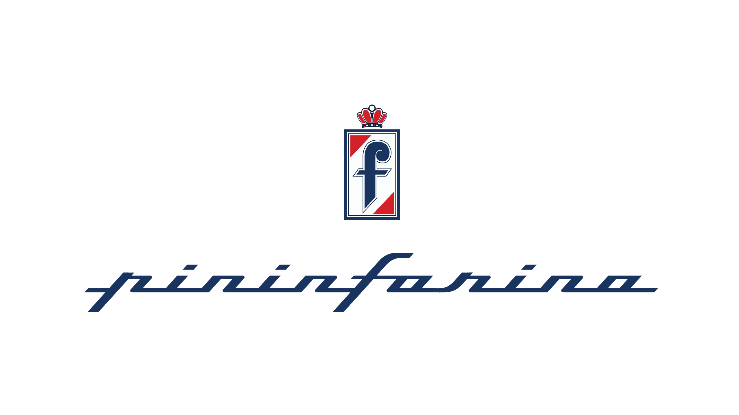 pininfarina