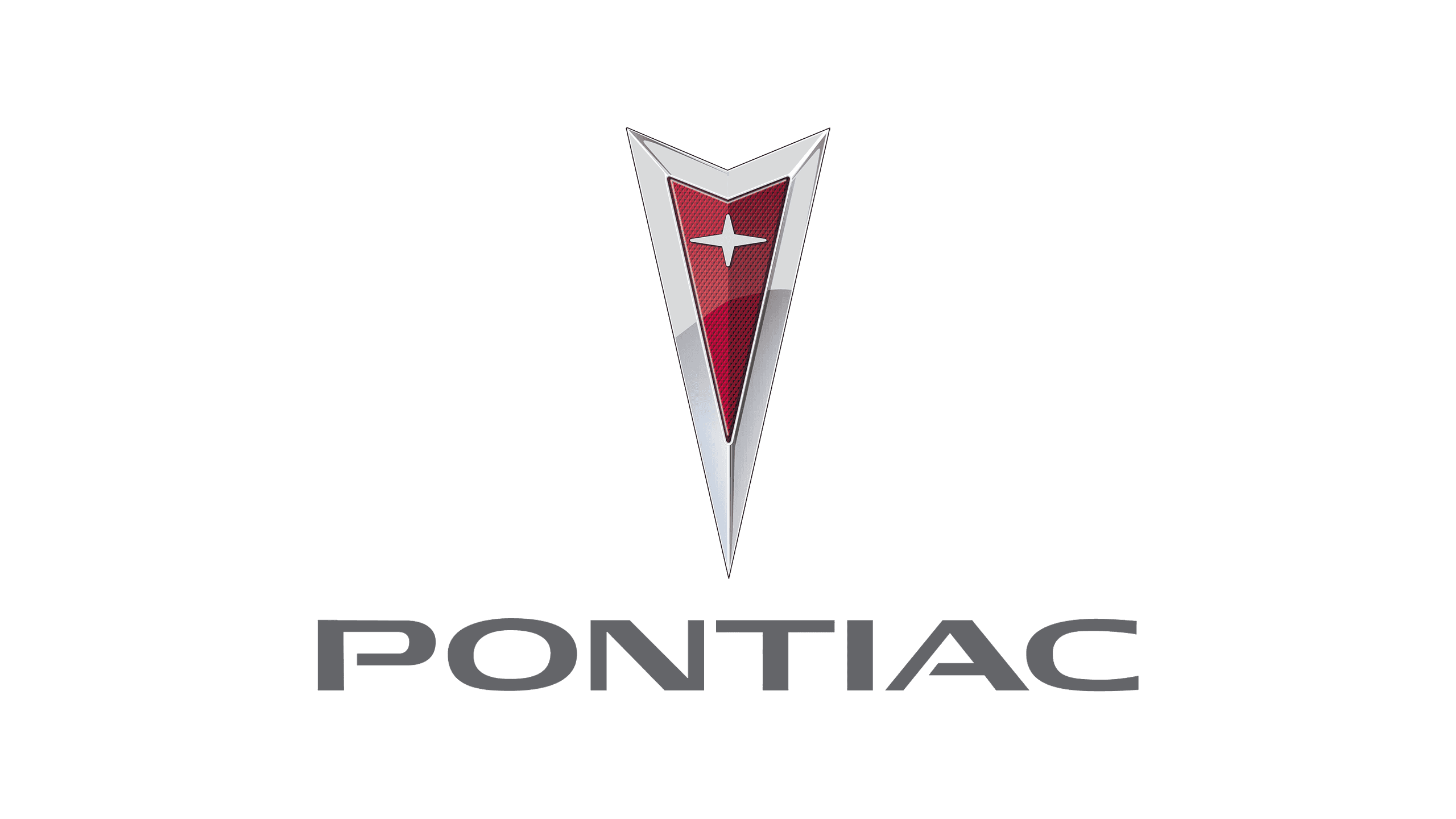 pontiac