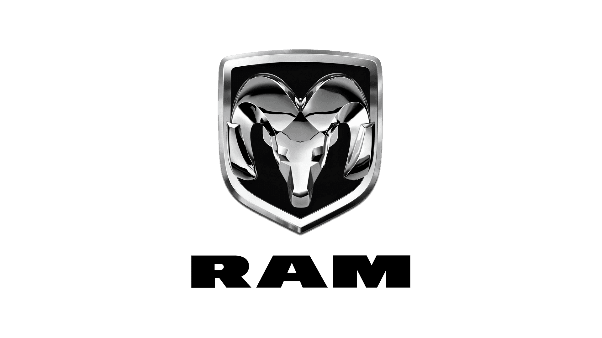 ram
