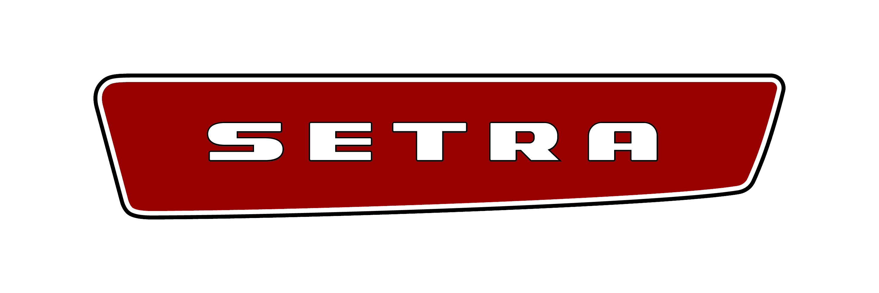 setra