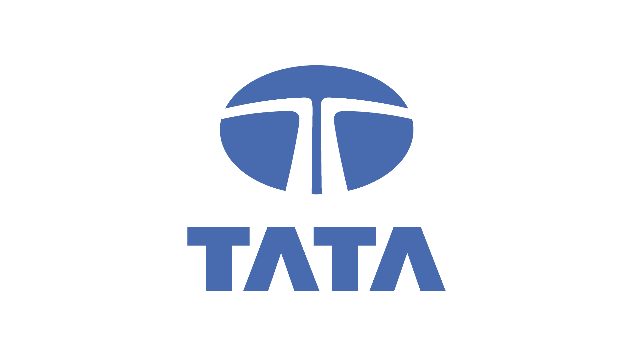 tata